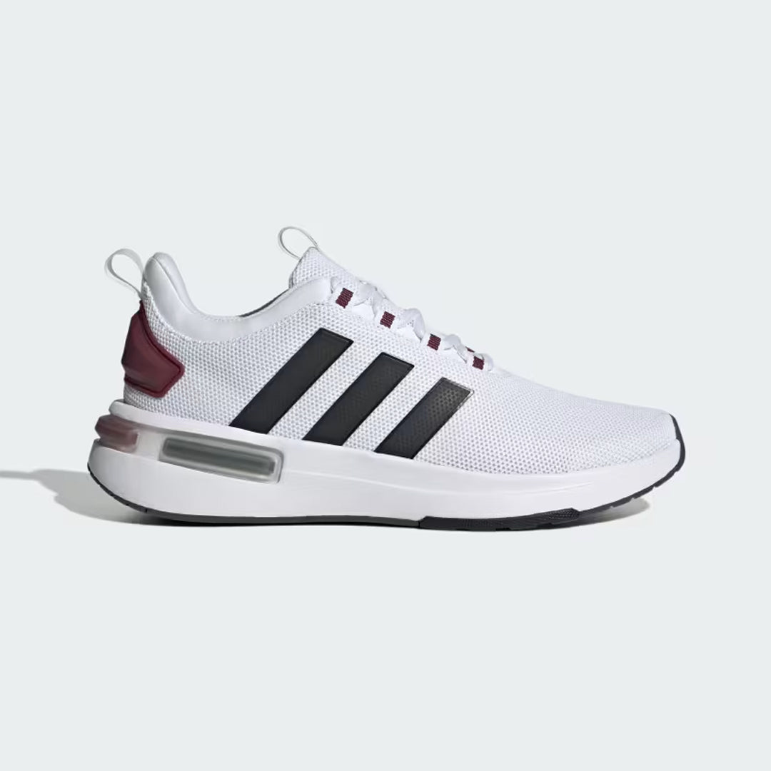 ADIDAS RACER TR23