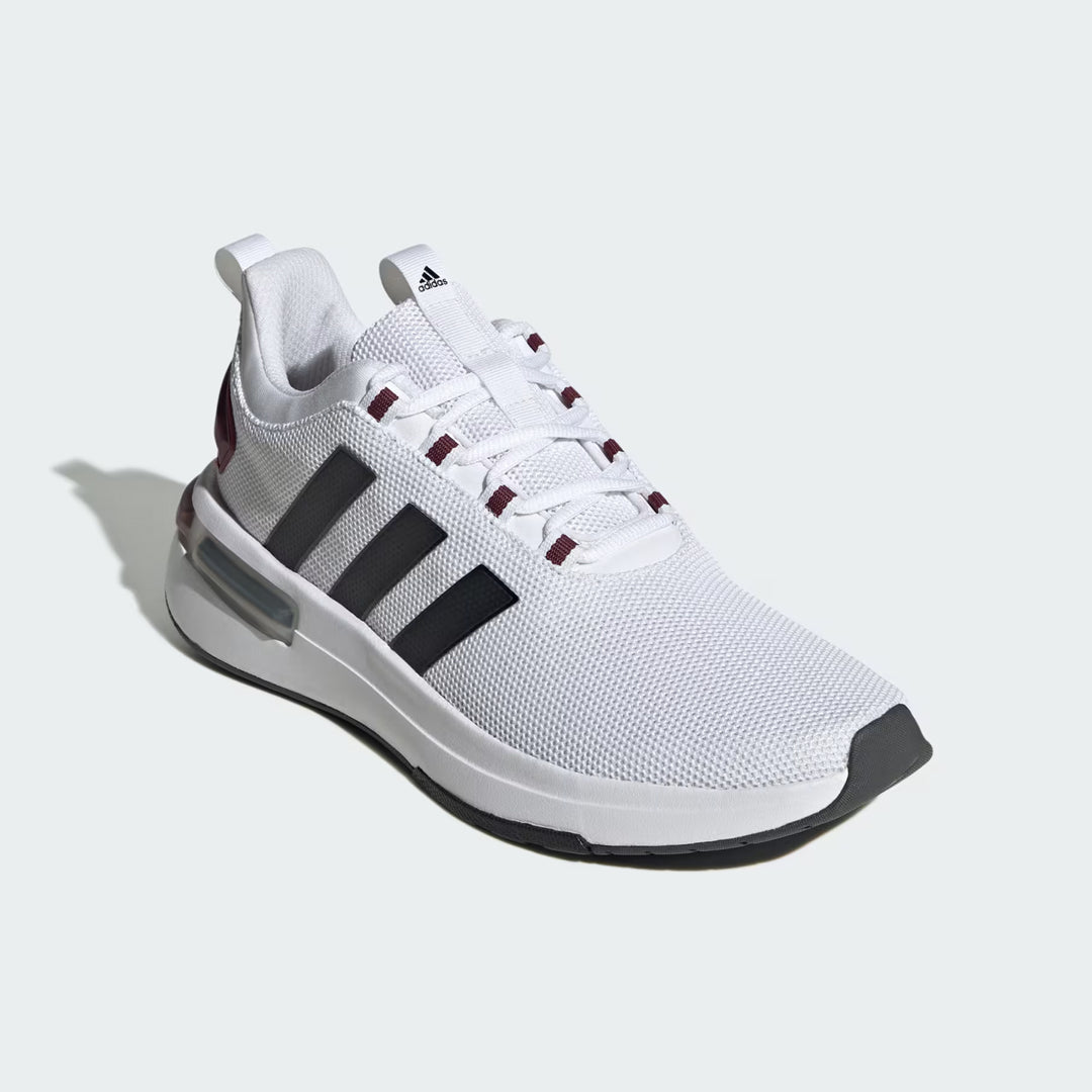 ADIDAS RACER TR23