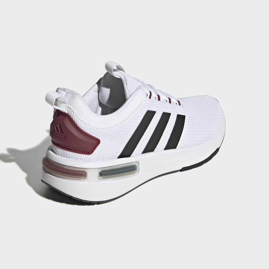 ADIDAS RACER TR23