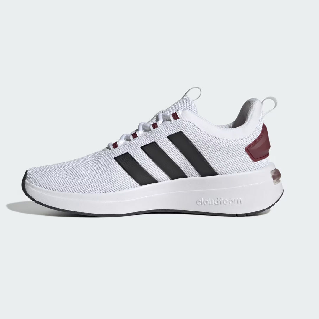 ADIDAS RACER TR23