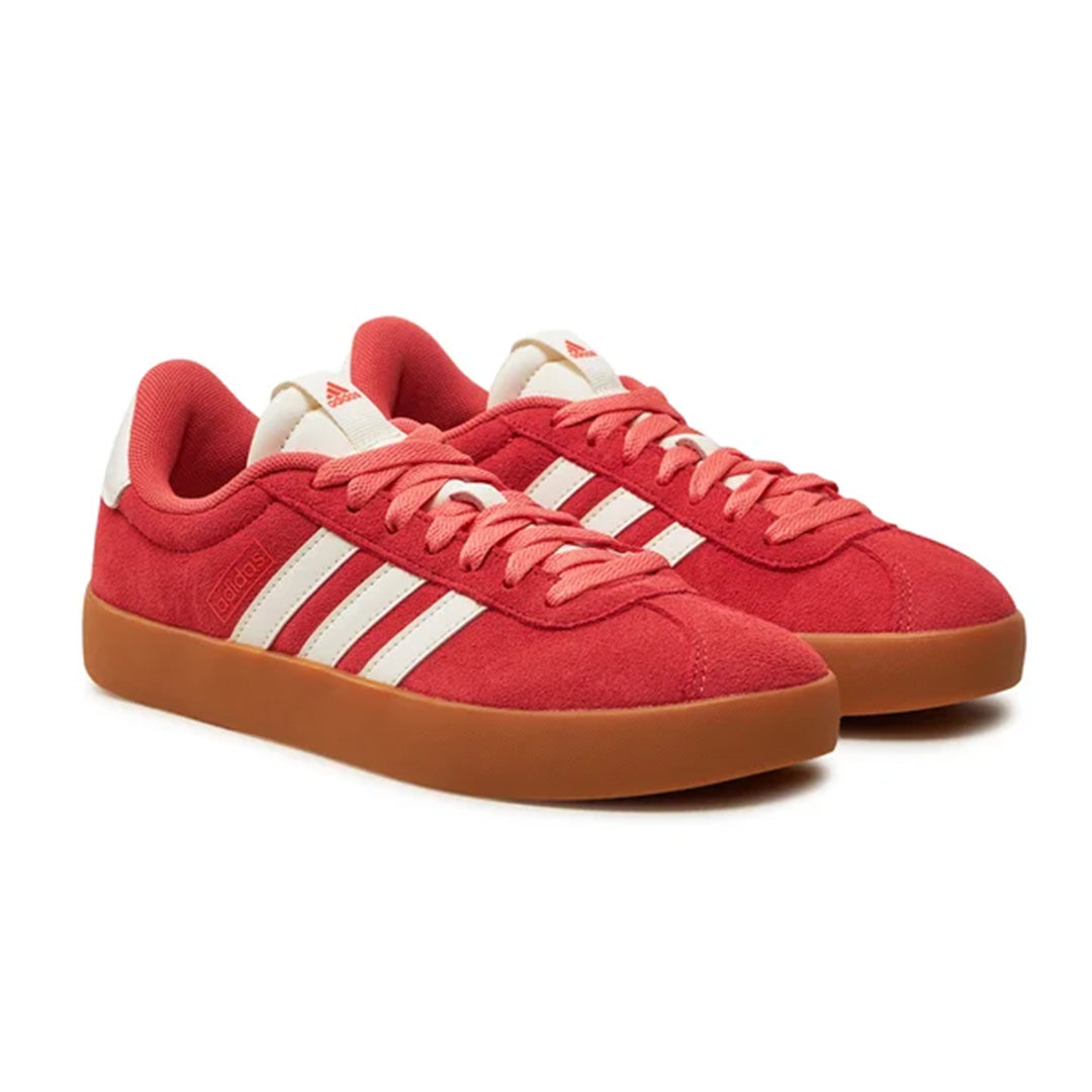 Patikë Adidas JP5327