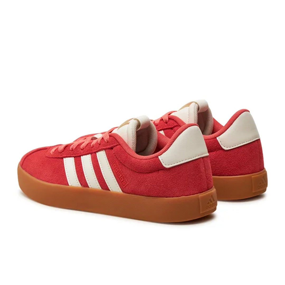 Patikë Adidas JP5327