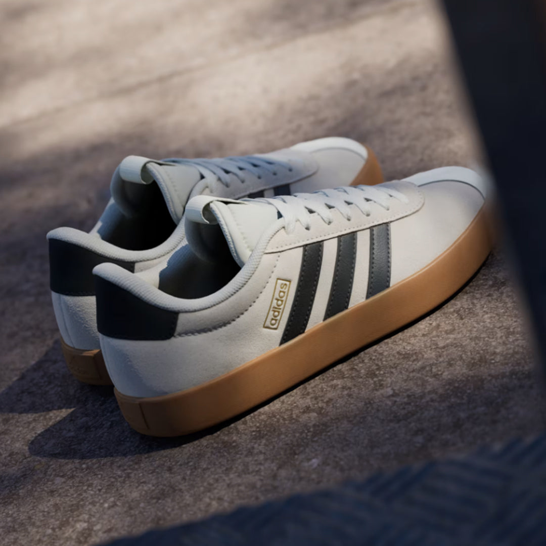 Patikë Adidas JP5351