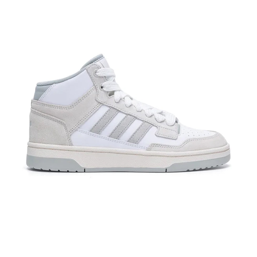 Patikë e thellë Adidas JP5874