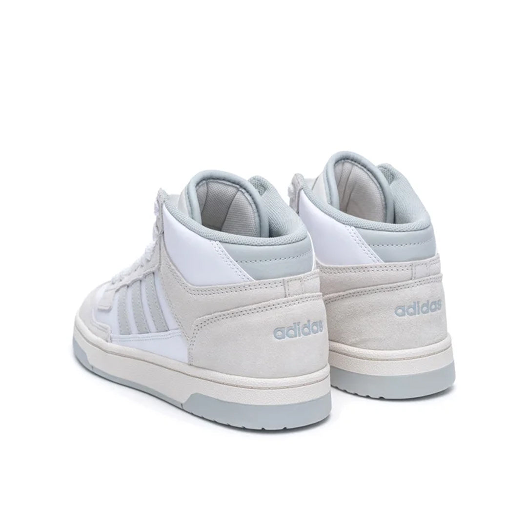 Patikë e thellë Adidas JP5874