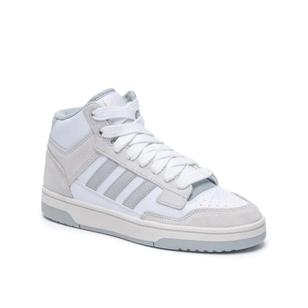 Patikë e thellë Adidas JP5874