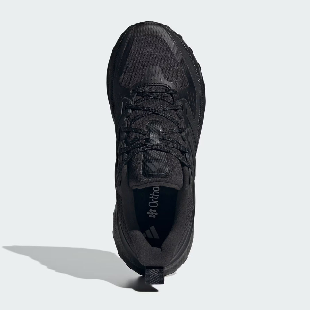 Patikë ADIDAS ULTRARUN 5 TR W