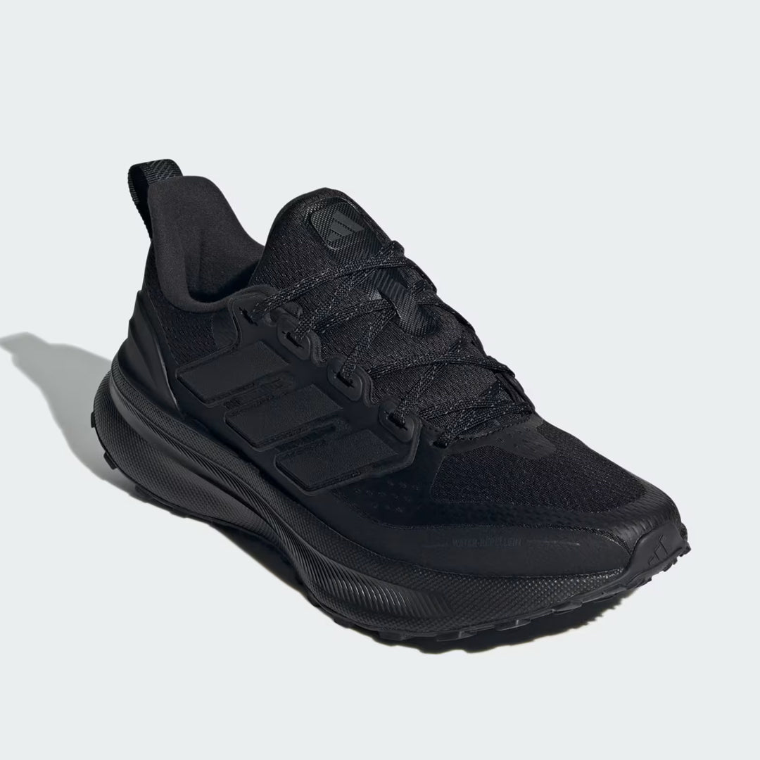 Patikë ADIDAS ULTRARUN 5 TR W