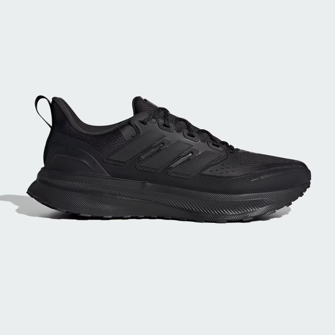 Patikë ADIDAS ULTRARUN 5 TR