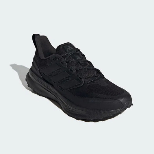Patikë Adidas ULTRARUN 5 TR