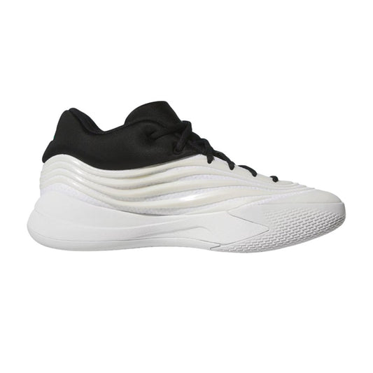 Patikë ADIDAS DAME X