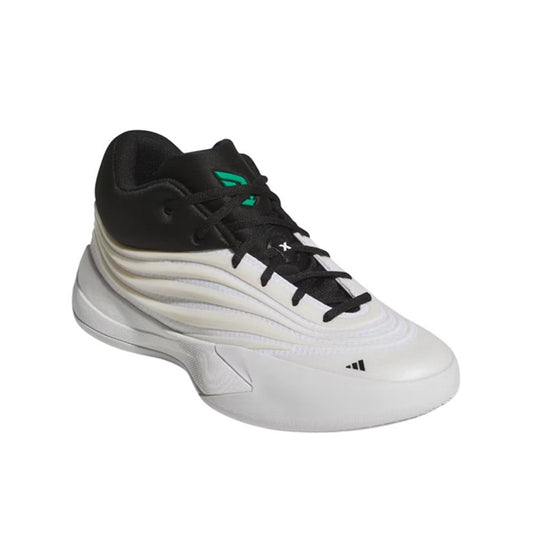 Patikë ADIDAS DAME X