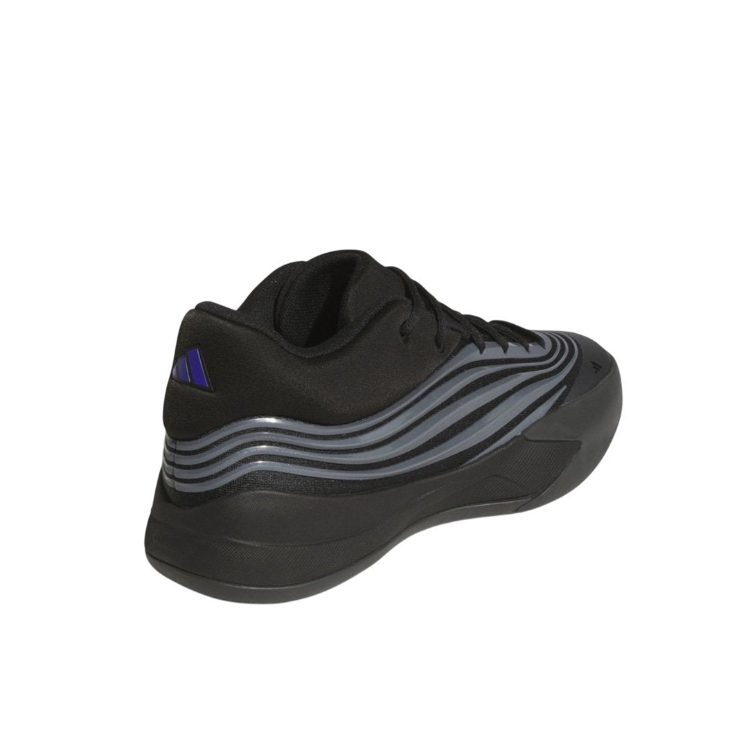 Patikë ADIDAS DAME X