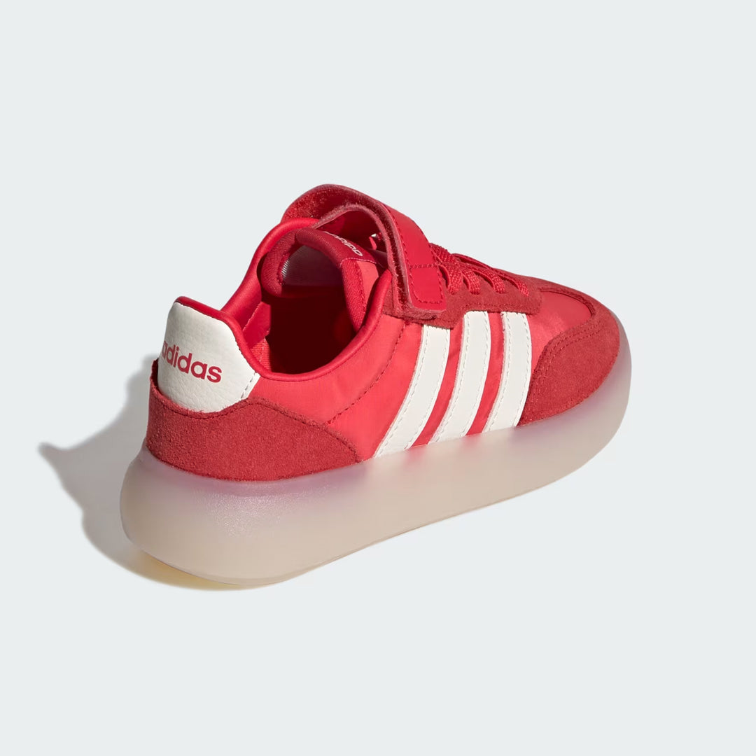 Patikë Adidas BARREDA DECODE EL C