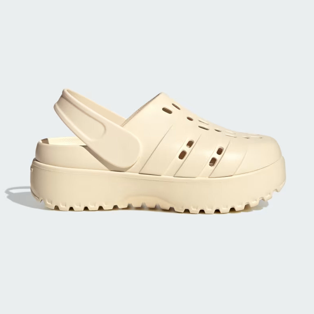 Sandale Adidas JP7159