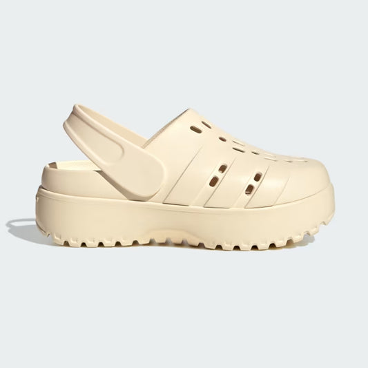 Sandale Adidas JP7159