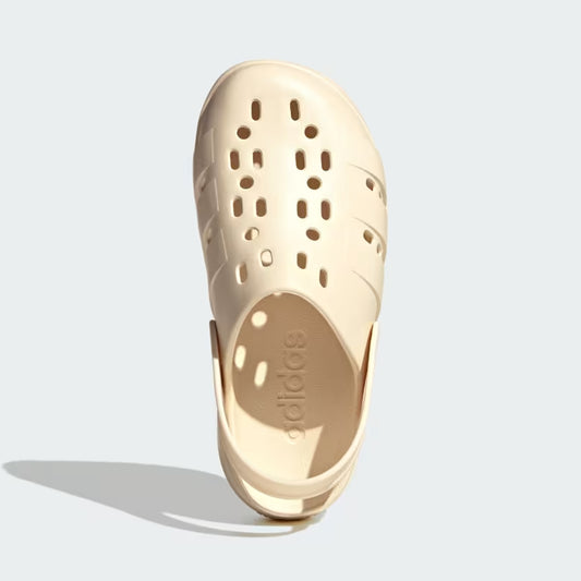 Sandale Adidas JP7159