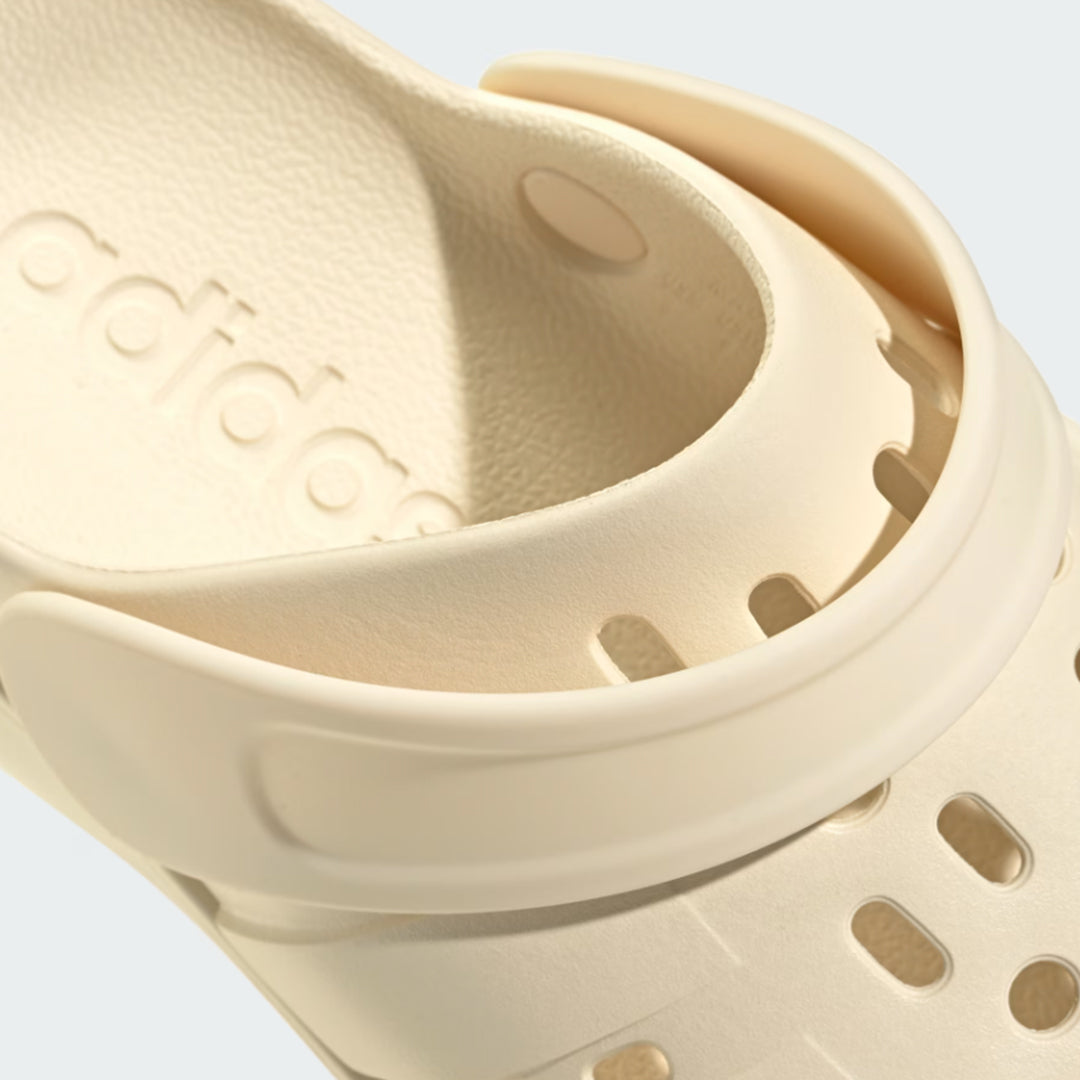 Sandale Adidas JP7159