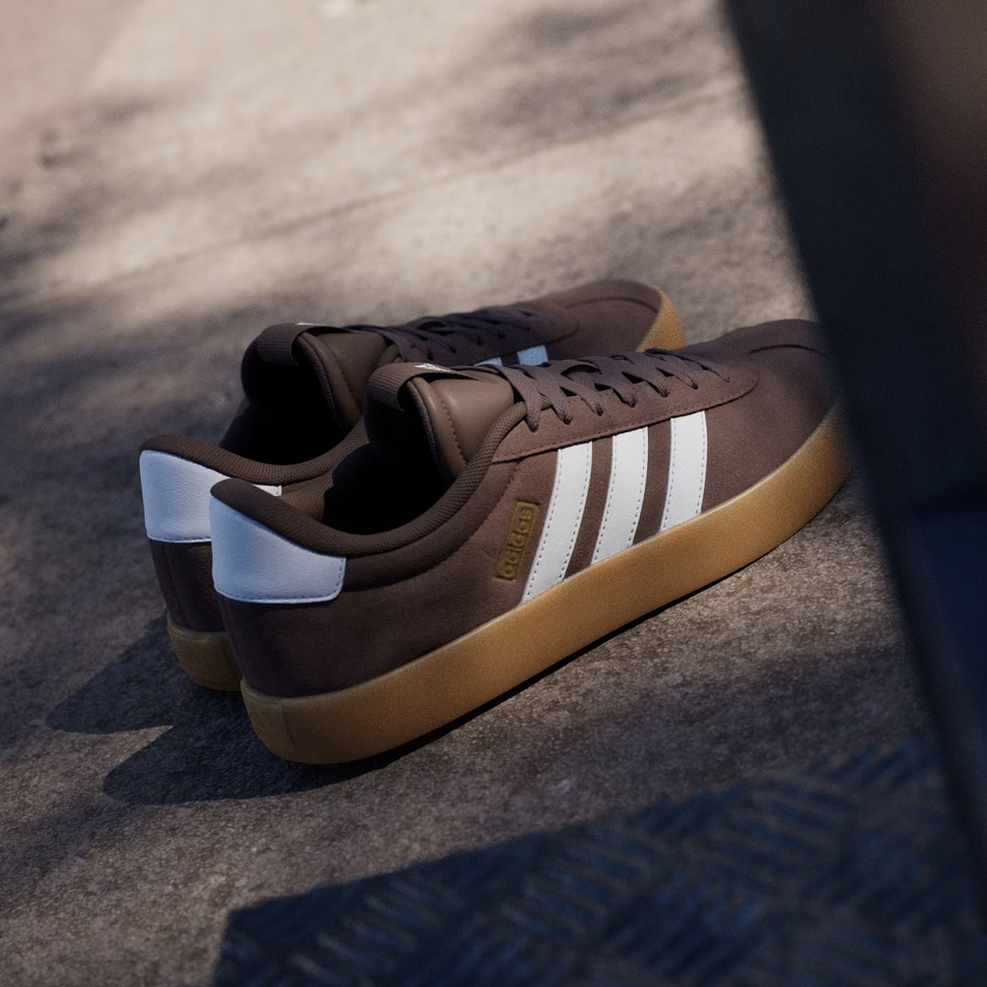 Patikë Adidas VL COURT 3.0