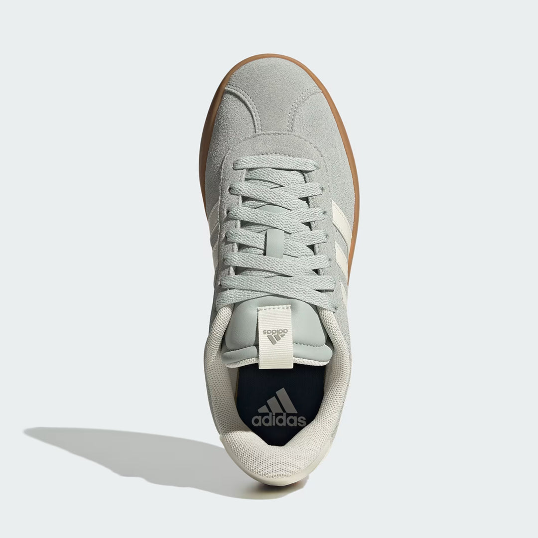 Patikë Adidas JP7539