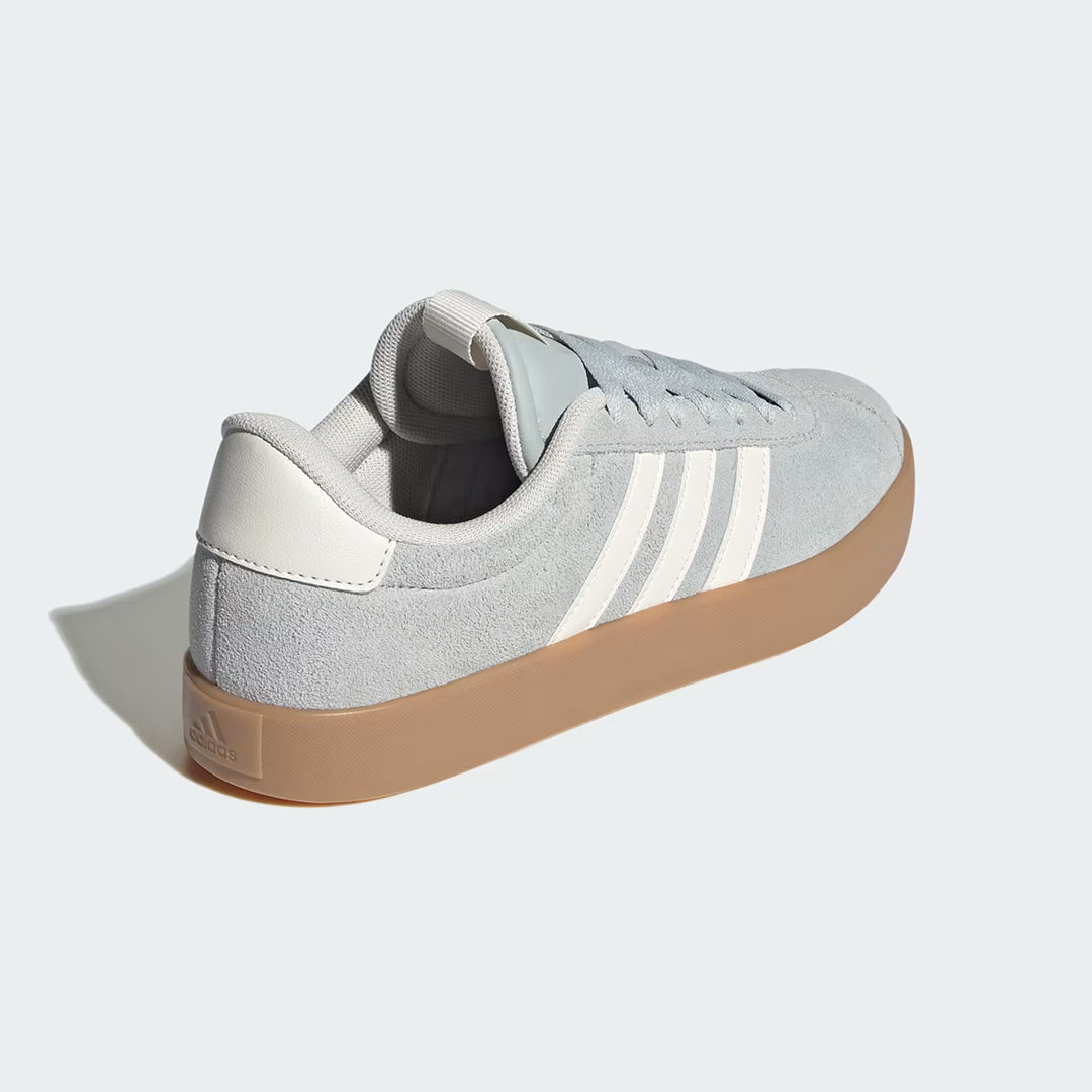 Patikë Adidas JP7539