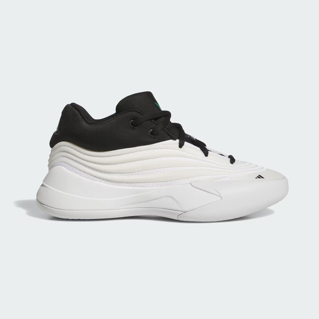 Patikë ADIDAS DAME X J