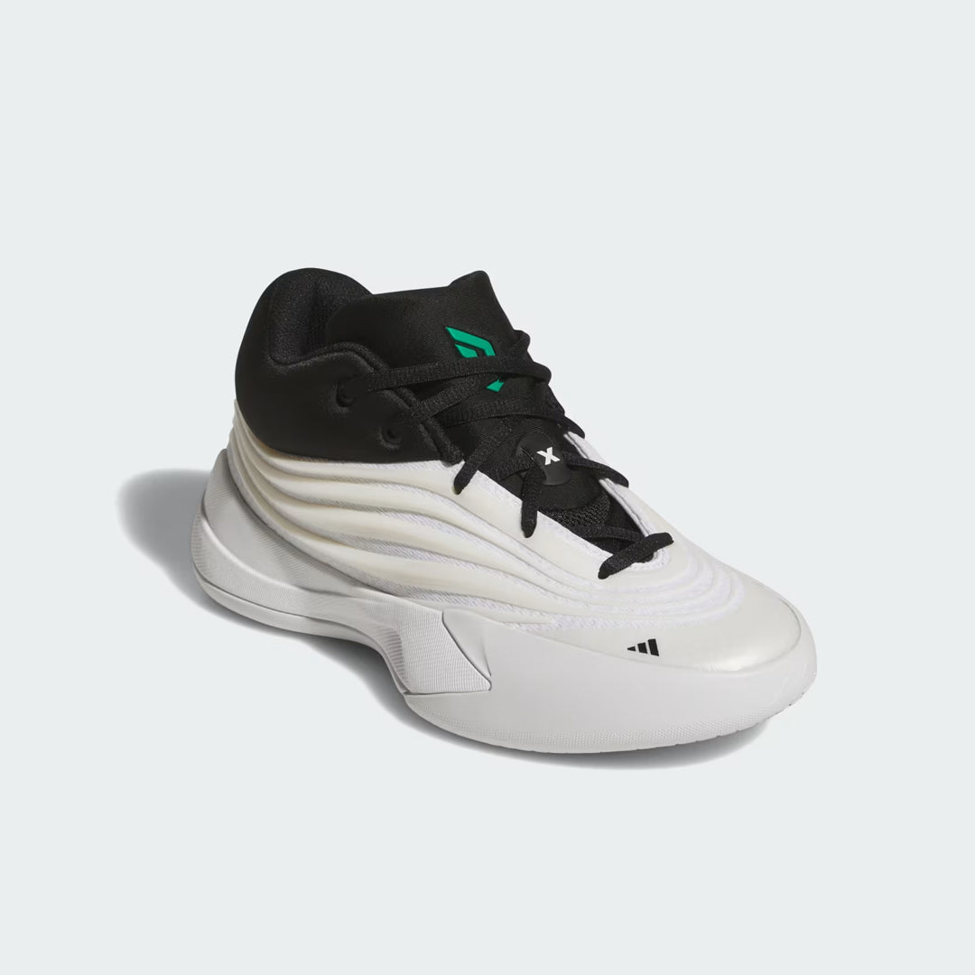 Patikë ADIDAS DAME X J