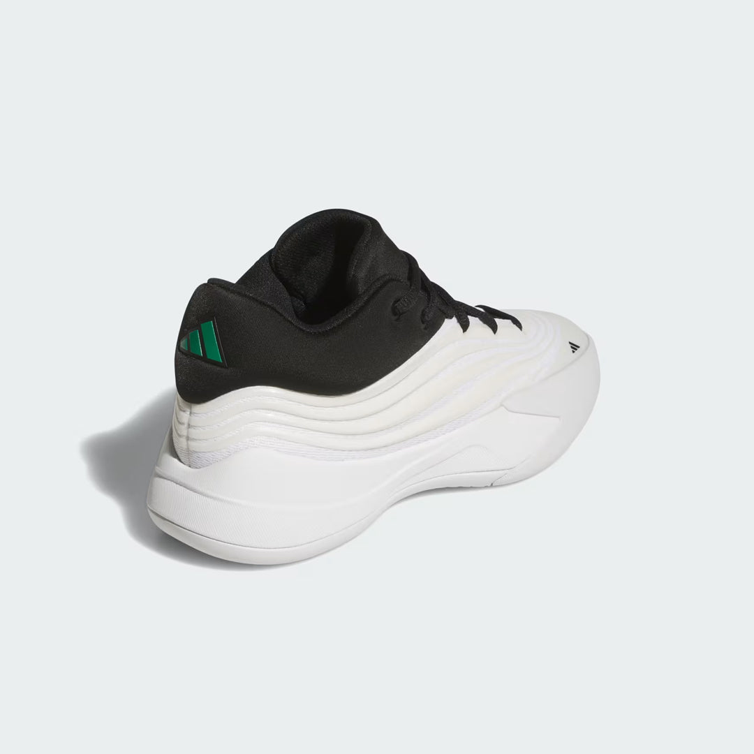 Patikë ADIDAS DAME X J