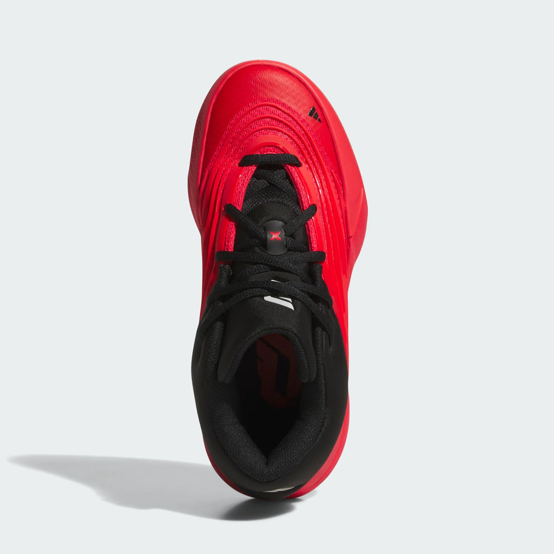 Patikë ADIDAS DAME X J