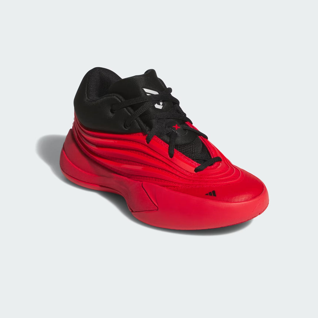 Patikë ADIDAS DAME X J