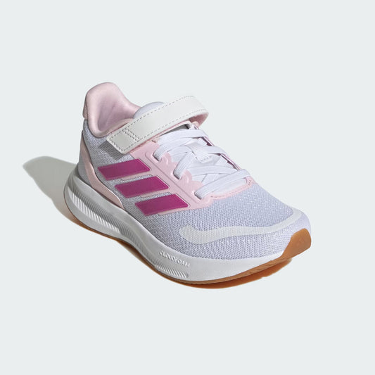 Patikë Adidas JP9405