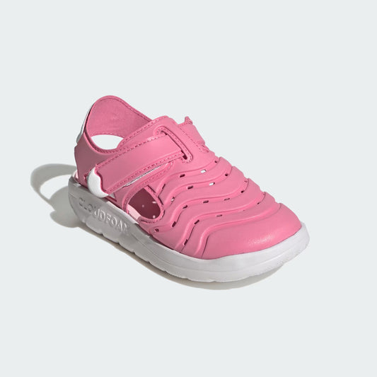 Sandale Adidas WATER SANDAL 2 C