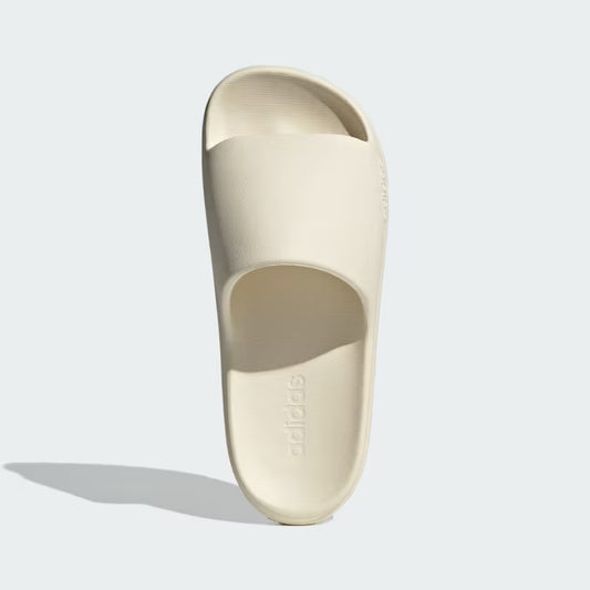 Papuqe Adidas ADILETTE LUMIA