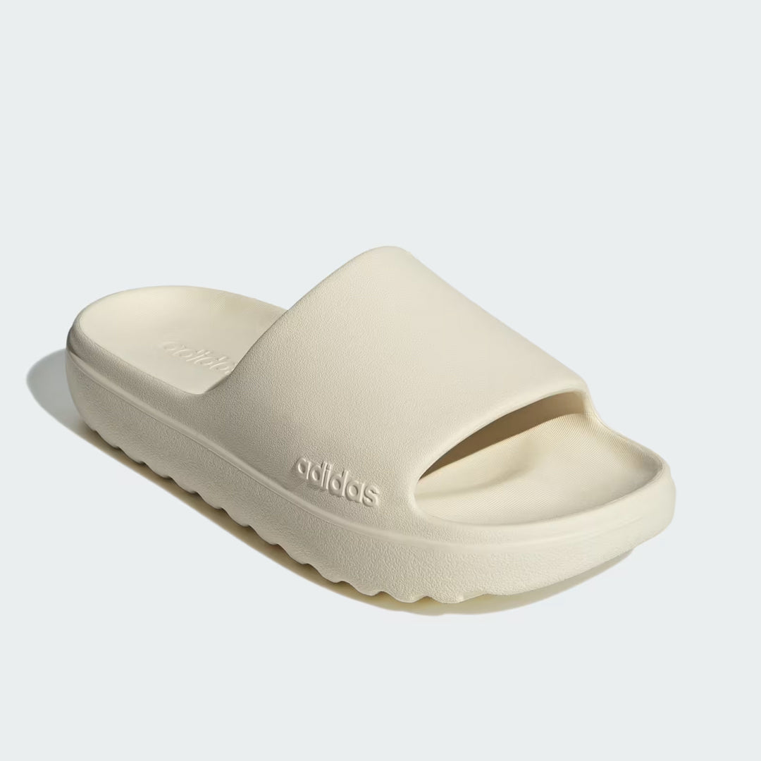 Papuqe Adidas JP9578