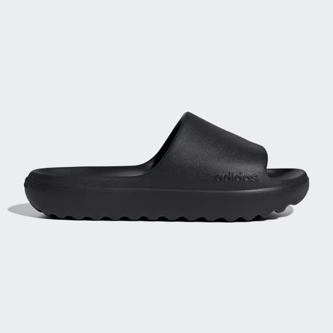Papuqe Adidas JP9580