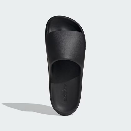 Papuqe Adidas ADILETTE LUMIA