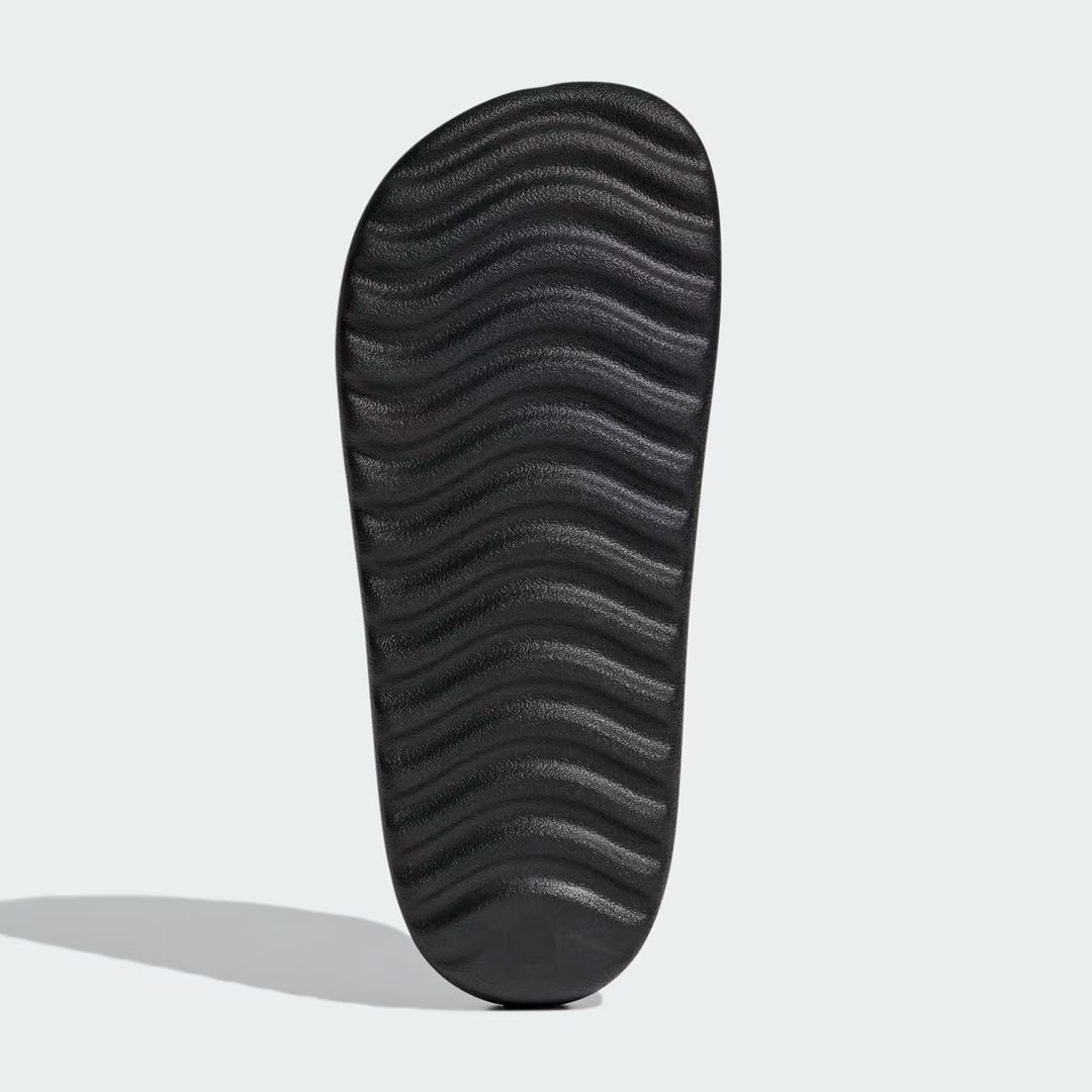 Papuqe Adidas ADILETTE LUMIA