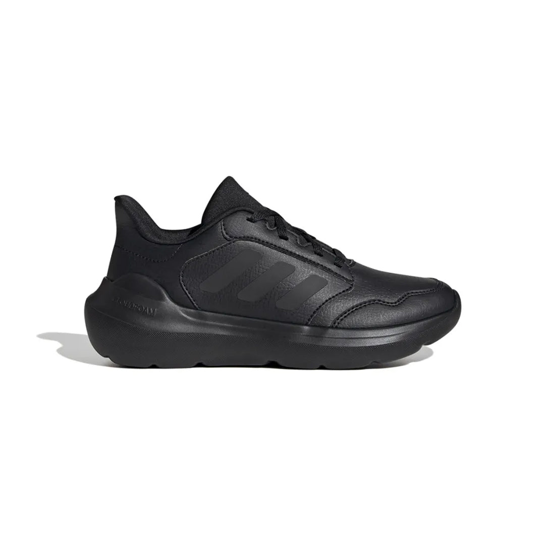 Patikë ADIDAS Tensaur Run 3.0 J