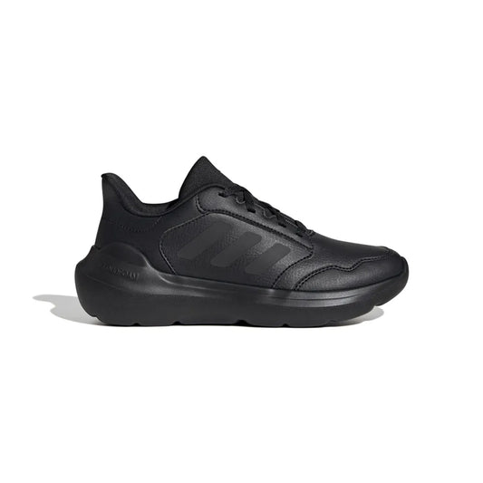 Patikë ADIDAS Tensaur Run 3.0 J