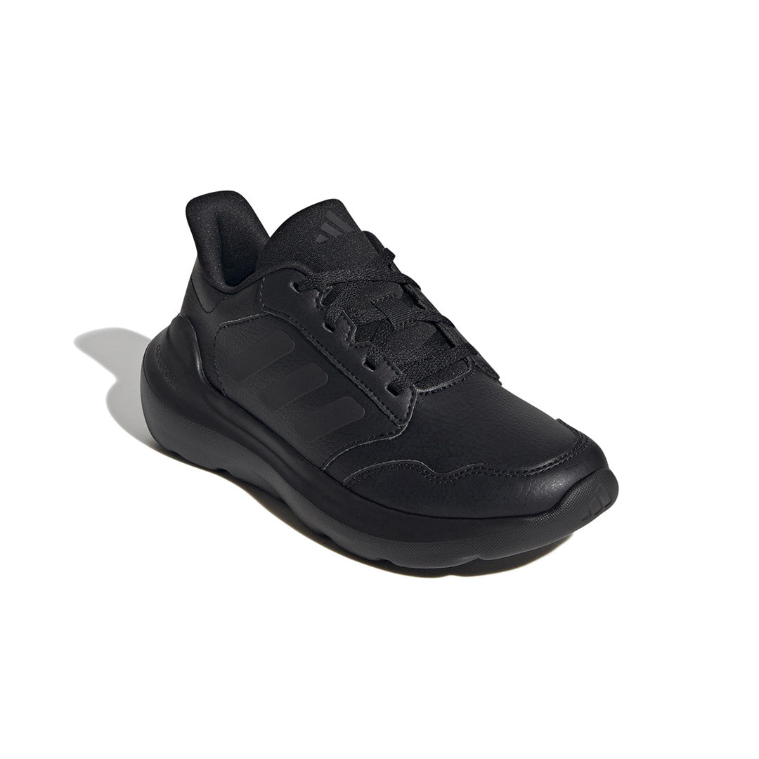 Patikë ADIDAS Tensaur Run 3.0 J