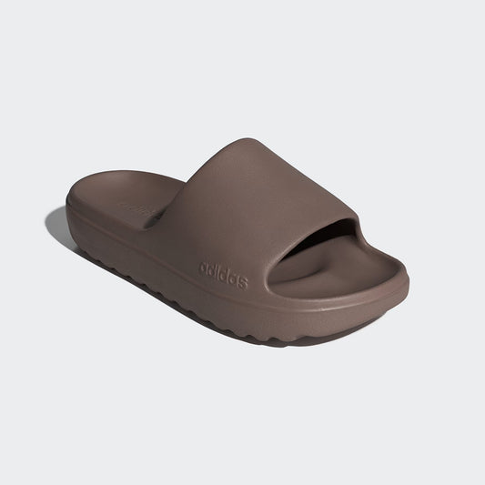 Papuqe Adidas ADILETTE LUMIA