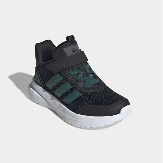 Patikë Adidas JQ1940