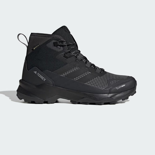 Çizme ADIDAS SKYCHASER AX5 MID GTX CLIMA