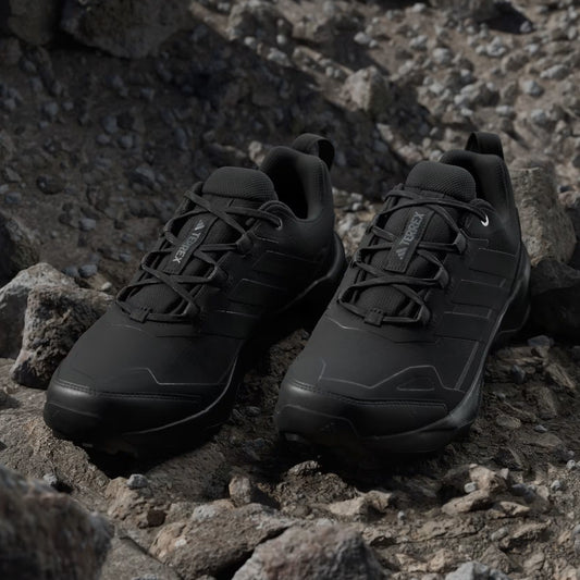 Patikë ADIDAS TERREX SKYCHASER AX5 GTX