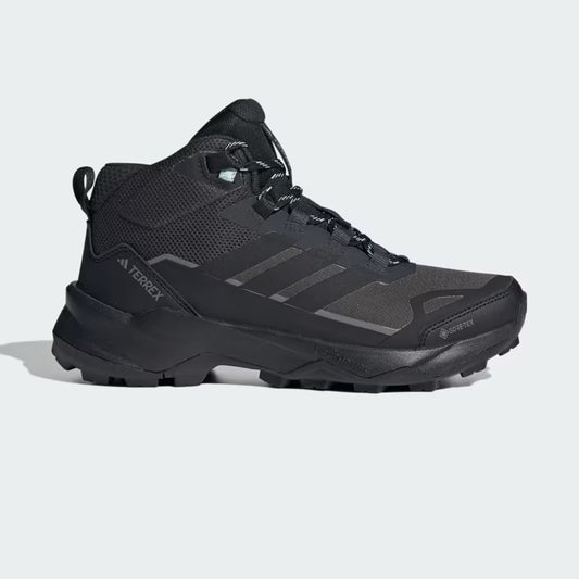 Çizme ADIDAS TERREX SKYCHASER AX5 MID GTX W