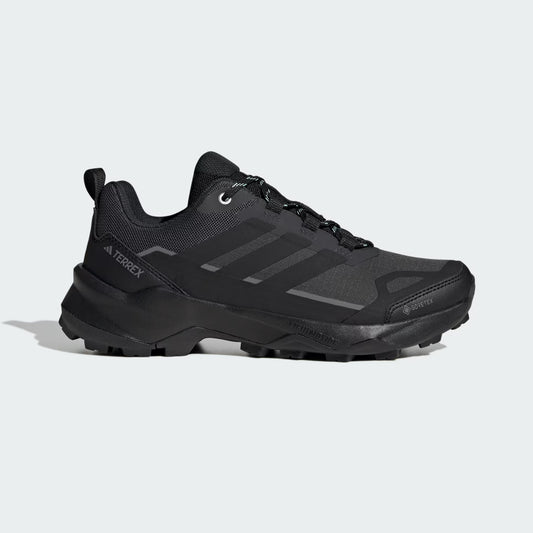 Patikë ADIDAS TERREX SKYCHASER AX5 GTX W