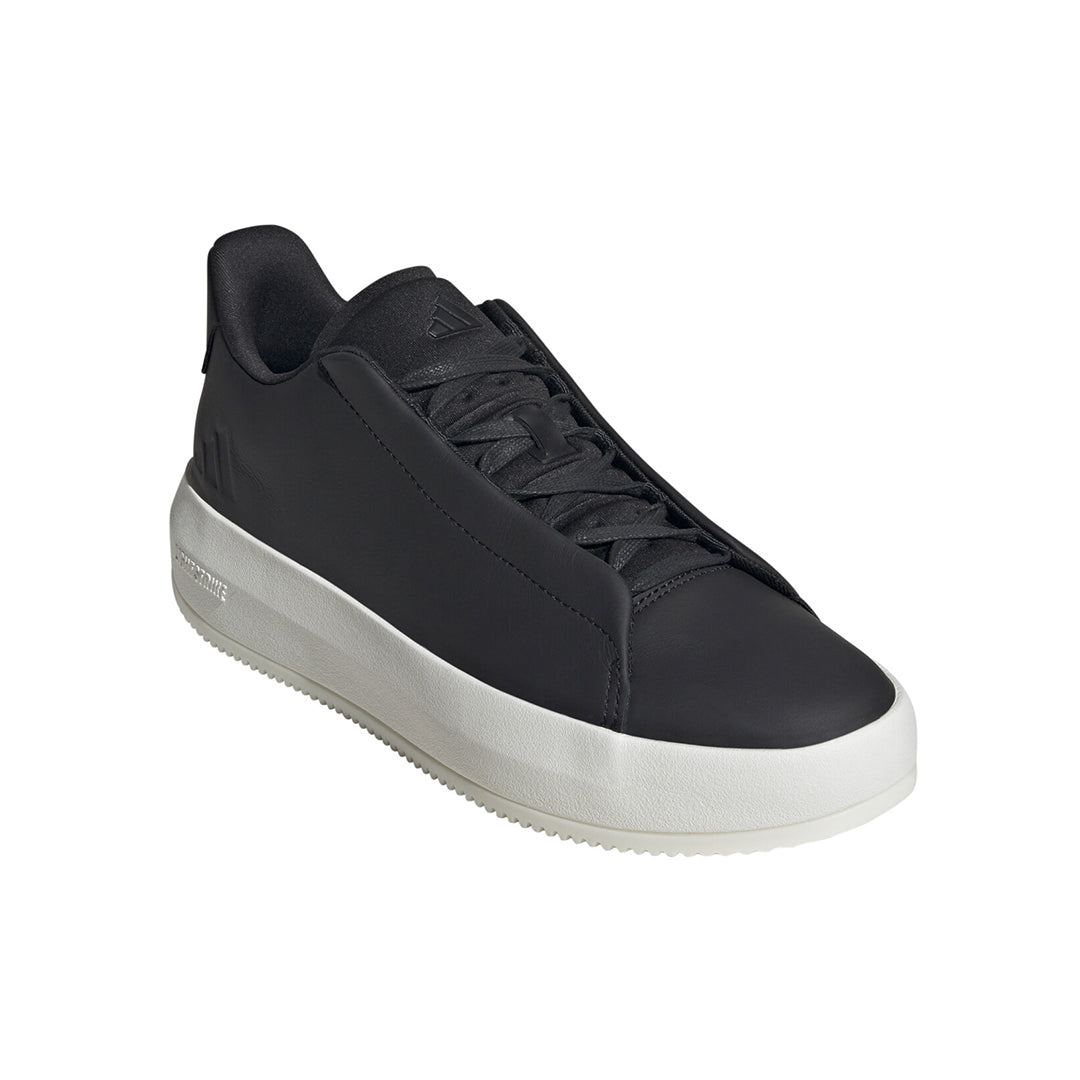 Patikë Adidas JQ2301