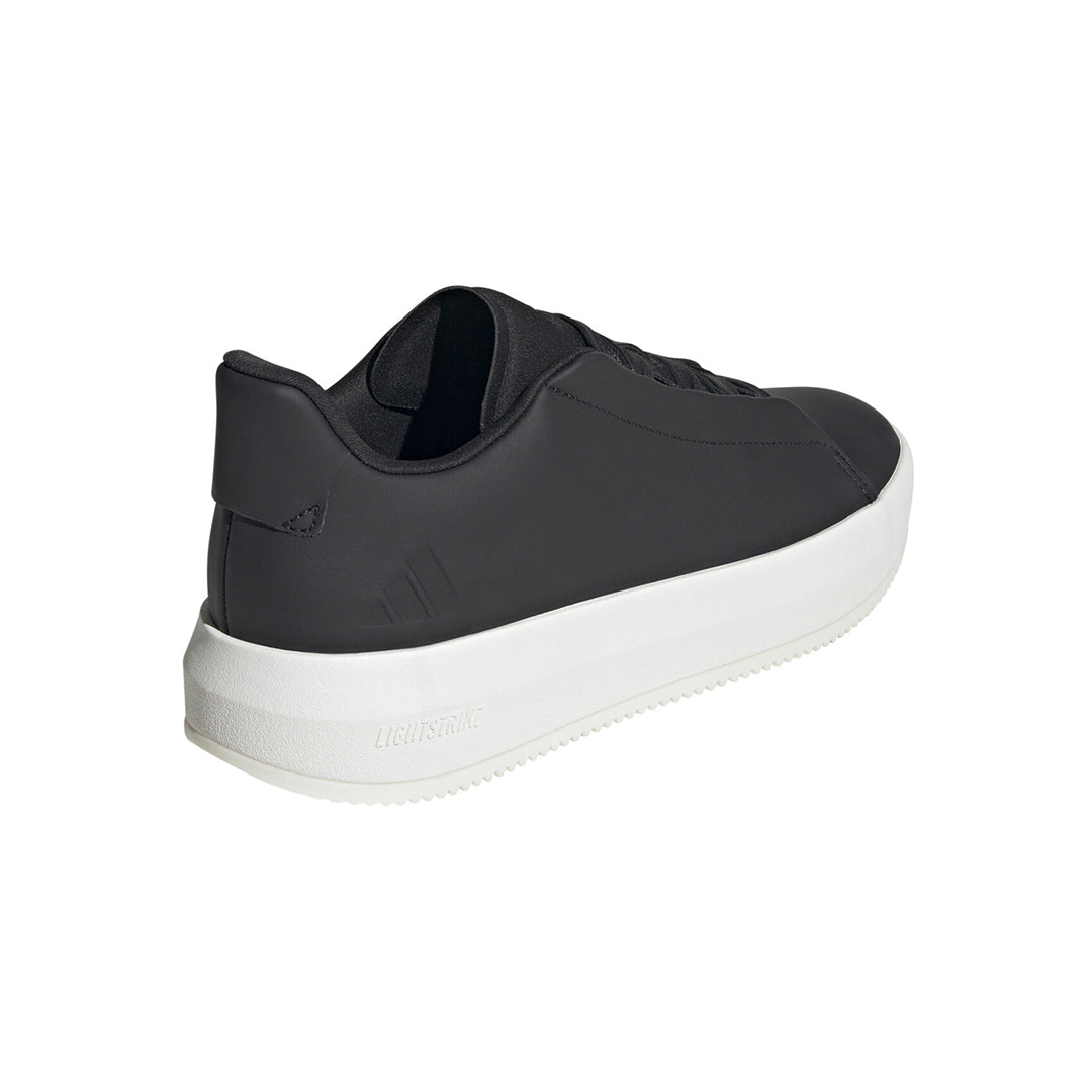 Patikë Adidas JQ2301