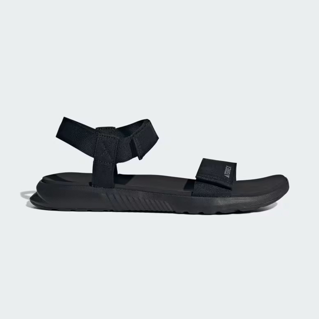 Sandale Adidas JQ2571