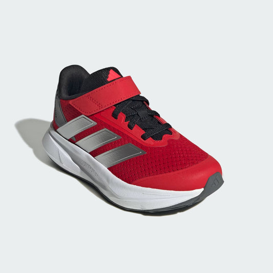 Patikë Adidas JQ3016